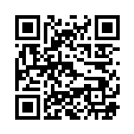 QR Code: /public/read_me/index/59155/start