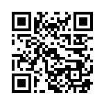 QR Code: /public/read_me/index/59157/start