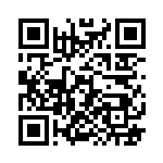 QR Code: /public/read_me/index/59159/file_list