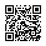 QR Code: /public/read_me/index/59159/start