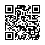 QR Code: /public/read_me/index/5916/start