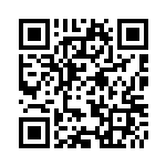 QR Code: /public/read_me/index/59161/file_list