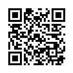 QR Code: /public/read_me/index/59161/start