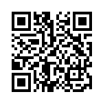 QR Code: /public/read_me/index/59165/file_list