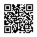 QR Code: /public/read_me/index/59165/start