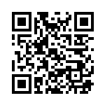 QR Code: /public/read_me/index/59167/start