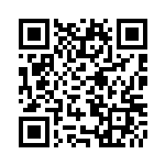 QR Code: /public/read_me/index/59169/file_list