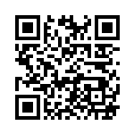 QR Code: /public/read_me/index/5917/file_list