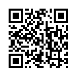 QR Code: /public/read_me/index/5917/start