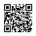 QR Code: /public/read_me/index/59171/start