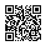 QR Code: /public/read_me/index/59175/file_list