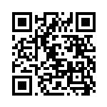QR Code: /public/read_me/index/59175/start