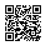 QR Code: /public/read_me/index/59177/file_list
