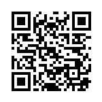 QR Code: /public/read_me/index/59177/start