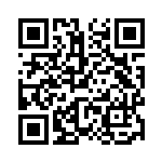 QR Code: /public/read_me/index/59179/file_list