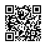 QR Code: /public/read_me/index/59179/start