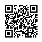 QR Code: /public/read_me/index/5918/start