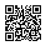 QR Code: /public/read_me/index/59181/file_list