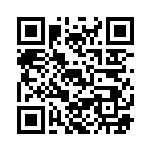 QR Code: /public/read_me/index/59181/start