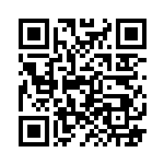 QR Code: /public/read_me/index/59183/file_list