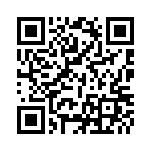 QR Code: /public/read_me/index/59185/start
