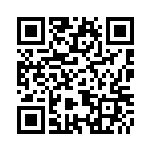 QR Code: /public/read_me/index/59187/file_list