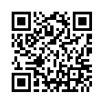 QR Code: /public/read_me/index/59187/start
