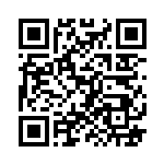 QR Code: /public/read_me/index/59189/file_list