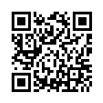 QR Code: /public/read_me/index/59189/start