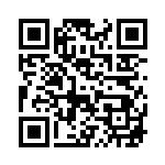 QR Code: /public/read_me/index/5919/start