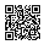 QR Code: /public/read_me/index/59191/file_list