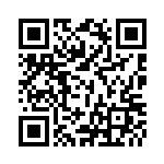 QR Code: /public/read_me/index/59191/start