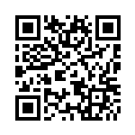 QR Code: /public/read_me/index/59193/file_list