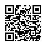 QR Code: /public/read_me/index/59193/start