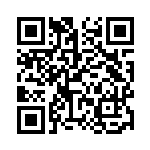 QR Code: /public/read_me/index/59195/file_list
