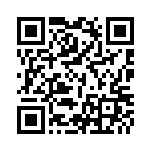 QR Code: /public/read_me/index/59195/start