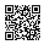 QR Code: /public/read_me/index/59197/file_list