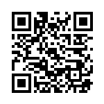 QR Code: /public/read_me/index/59197/start