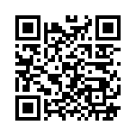 QR Code: /public/read_me/index/59199/file_list