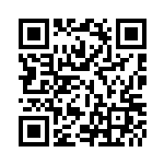 QR Code: /public/read_me/index/59199/start
