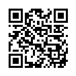 QR Code: /public/read_me/index/5920/start