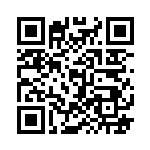 QR Code: /public/read_me/index/59201/file_list