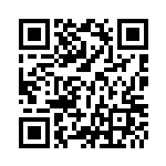 QR Code: /public/read_me/index/59201/start