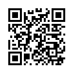 QR Code: /public/read_me/index/59207/file_list