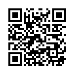 QR Code: /public/read_me/index/59207/start