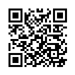 QR Code: /public/read_me/index/59209/file_list