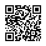 QR Code: /public/read_me/index/59209/start