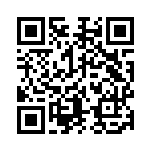 QR Code: /public/read_me/index/5921/start