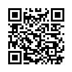 QR Code: /public/read_me/index/59211/file_list
