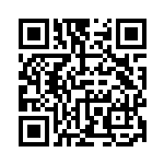 QR Code: /public/read_me/index/59211/start